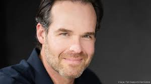 Top SA agents weigh in