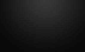 Jul 26, 2021 · the best 4k laptops are beautiful enough to make your jaw drop. Shiny Black Wallpapers Wallpaper Cave