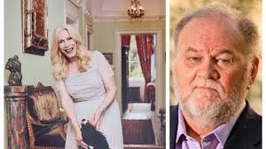 Fundraiser by Jason Karge : Sunnyside Light Show 2021- Winthrop Veterans Svs