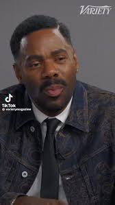 My new favorite thing