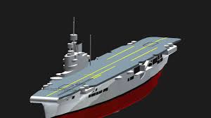 نتیجه جستجوی لغت [illustrious] در گوگل