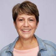 Open Paths Financial Coaching