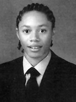 Cromwell High School