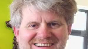 Norfolk County Council Elections 2021: Spotlight