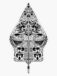 We did not find results for: Transparent Wayang Png Gunungan Wayang Hitam Putih Png Download Transparent Png Image Pngitem
