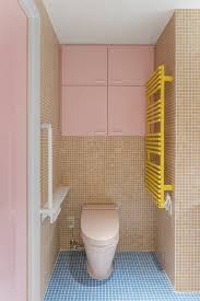 Cool small apt bathroom design ideas and designs for. Japanese Apartment Bathroom Design Trendecors