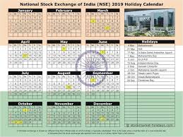 Exceptional 2020 Calendar India Holidays In 2020 India Holidays Holiday Calendar Calendar