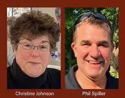 2016 Robert Carson, James Rulman ,Byron Rogers