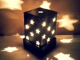 We did not find results for: Cara Membuat Lampu Tidur Dari Kardus Dan Botol Bekas Murah Dan Tapi Bermanfaat Diadona Id