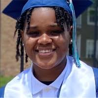 300+ "Cheatham" profiles