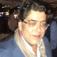 50300+ "Aponte" profiles