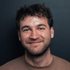 Solid Wood Full Leather Inlay Dice Trays by Joshua Johnson Stapp —  Kickstarter