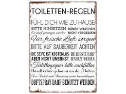 Fünf minuten scheißt der hund, ein guter deutscher scheißt ne stund. Spruche Zum Ausdrucken Fur Toilettenregeln 12 Bilder Zum Ausmalen Fur Alle Die Verdammt Nochmal Die Besten 27 Toilette Spruche Auf Istdaslustigde Jordonxvyaiyx