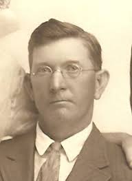 Richard Charles Guess (1865-1930)