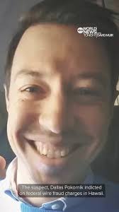 Sherman Family Welcomes First Baby Girl in 108 Years