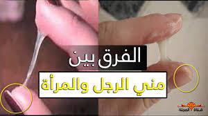 بنت تسأل رأيت على ملابسي سائل بعد أن احتلمت ماذا افعل حكم ما ينزل من الشاب والبنت شرعا youtube