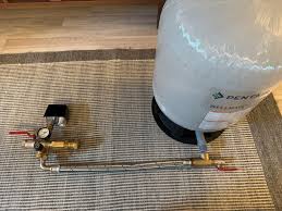 Image result for site:byggahus.se täta