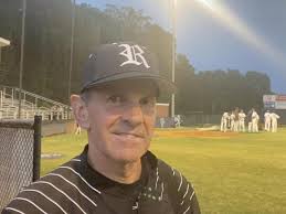 Gary Nail: This win keeps us