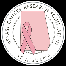2020 has been a powerful reminder that we are all in this together, and our choices and actions have the power to protect the most vulnerable among us in a big way. Breast Cancer Awareness Month Events Activities Supporting The Bcrfa Breast Cancer Research Foundation Of Alabama