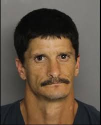 Most Wanted by Aiken County Sheriff's Office: July 26