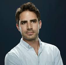 Righteous Kill (2008)