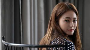 Han ye seul aldığı ödüller: Han Ye Seul Burning Sun I Want The Investigative Agency To Find Out More Newsdir3