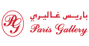 Check spelling or type a new query. Ø¨Ø§Ø±ÙŠØ³ ØºØ§Ù„ÙŠØ±ÙŠ Ø§Ù„ÙØ¬ÙŠØ±Ø© Ø¹Ø·ÙˆØ± 971 9 223663 Ø³Ù‡Ù„Ø© Ø§Ù„Ø¥Ù…Ø§Ø±Ø§Øª