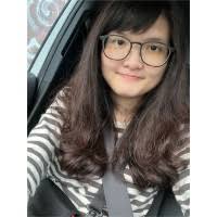 60+ "Angel Hung" profiles