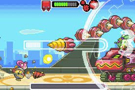 Toda la información sobre juegos para game boy advance del género multijugador online. Los Mejores Juegos De Game Boy Advance Que Puede Que Desconozcas Hobbyconsolas Juegos