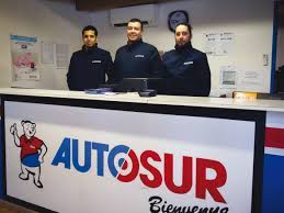 Un controle technique moins cher avec le comparatif des prix controleauto.com. Autosur Des Ponches Manosque