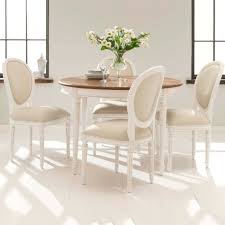 french furniture  homes direct 365