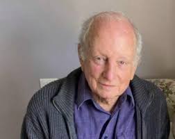 Silver linings: Andrew McKean Reflects