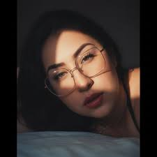 🐕 JORNADAS DE ESTERILIZACIÓN DEL 3 AL 8 DE ABRIL 2023 🐈 ¡Sé un tutor  responsable! Lleva a tus lomitos 🐶🐱 a las jornadas de esterilización  canina y felina gratuitas que llevaremos