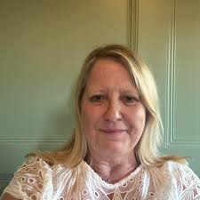 Last ones, I knew I had some others! 1) Sarah Swire & Louise Grimshaw 2)  Moz, Giles Searby & Tom Cookson 3) Tom Otley 4) Darren Williams 5) Sam  White & Andreas