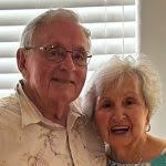 Obituary: Gordon Andrea