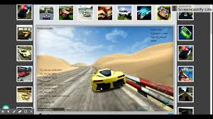 Check spelling or type a new query. Who Is Faster Madalin Stunt Cars 4 Youtube