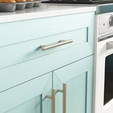 We did not find results for: One Hole Cabinet Pull Wayfair