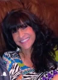 Lisa A. Fioravanti Obituary