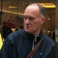 Listen to Claudja Barry