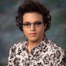 Sovah Health announces new primary care provider