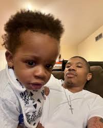 Give me 3 hours and a stage, see what I do with it 😮‍💨