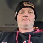 Barry Tenney's Instagram, Twitter & Facebook