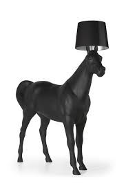 Image result for HORSE