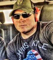 Jeff Spurlock Email & Phone Number