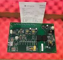 GE IS200EDCFG1B EX2100 DC Feedback Board,GE IS200EDCFG1B ...