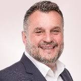 Allianz Versicherung STUMPF OHG