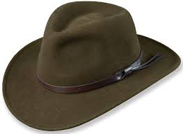 Dorfman Pacific All Season Crushable Hat Rei Co Op In 2021 Crushable Hat Hats For Men Mens Safari Hats