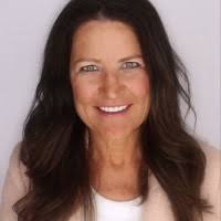 1300+ "Kristi." profiles