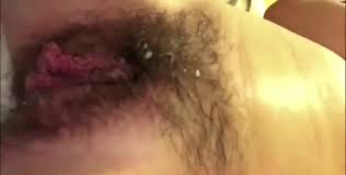 Pinoy Pene Movies Full Uncut Materyales Fuertes - XVDS TV