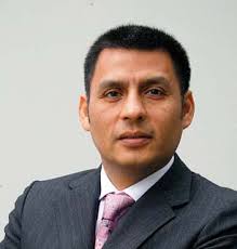 Plan de Desarrollo Concertado para Echarati